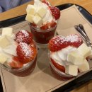 요거프레소한세대점
