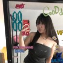 알에스세븐