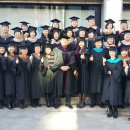 호서대학교 벤처대학원 이미지