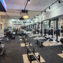 CSgym 네이버블로그