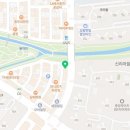 농부고기장유지점