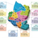 심곡2동 행정복지센터 이미지