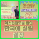 엑스턴