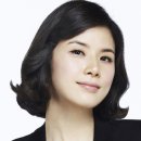 이신미 헤어