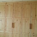 명가 주방가구 이미지