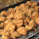 너도나도 이미지