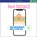 윤경유치원 이미지