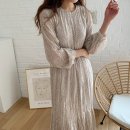 은은플라워 Daum카페