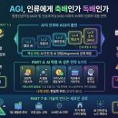 [독서후기]세계미래보고서2026-2036