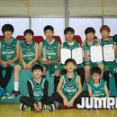 국일체육관 이미지