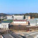 보성고등학교 이미지