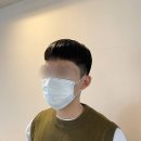 오브유헤어 - 서구 | 오브유헤어