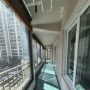 오성타운 이미지