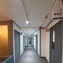 오유아이실용음악학원