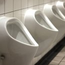 유로스메디컬의원 이미지