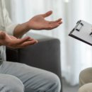 세화병원 이미지