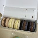 영서축산 이미지