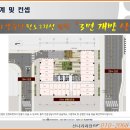 명지국제타워 이미지