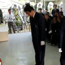 명복상사