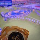 오엘굿즈 | ☑ 메가박스 인천학익점│ 내돈내산 2026년 북중미 월드컵 중계 영화관에서 보기 (가격, 명당자리 추천)