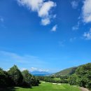 공천포전지훈련센터(실외) | 베트남 나트랑 골프여행 패키지 후기