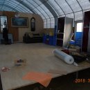 미완성농장 이미지