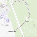 용산-후암-140 이미지