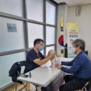 동서울동물병원 서울신문