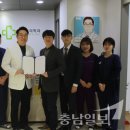 최마취통증의학과의원