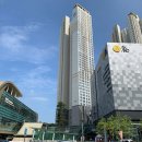 힐스테이트 기흥 이미지