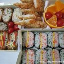 봄햄농장 이미지