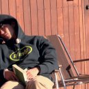 광일민박 이미지