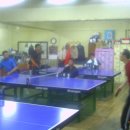 금강탁구장 이미지