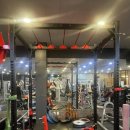 라임PT 에코점 이미지