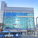 CU화곡삼성 | [임신일기4] 임신 초기 필수 - 산후조리원 예약하기(라솜 창경궁/성북, 구의 궁, 이든 포레 비교)