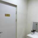 스위치스칼프