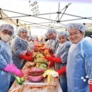 도당동행정복지센터 이미지