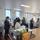 화순 사평빨래방 이미지