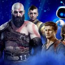 주식회사 링게임 이미지