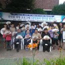 문인화교실 이미지