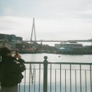 하오하오 이미지