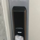 마장텔레콤 이미지