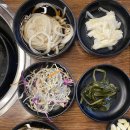 주식회사 음성한우육가공 | 충북혁신도시 한우 <한우특가> 음성 한우 맛집 추천