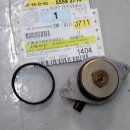 거라지21 이미지