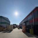 공간물류개발 | 대전3PL 물류센터 추천! 풀필먼트부터 쿠팡 밀크런까지 원스톱 물류대행 서비스