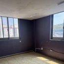 예림농장 이미지