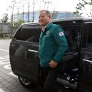 중앙동167 이미지