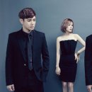 더끌림(The끌림)