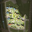 두산위브아파트 3단지 어린이놀이터 이미지