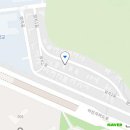 도담동_양지고등학교 이미지